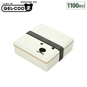 SSԒ I300%|CgobN GEL-COO WFN[} `{bNX d t@~[ 1i 1100ml ۗ܈̌^`{bNX VN} OD쏊 y 낭 ObY ٓ d d