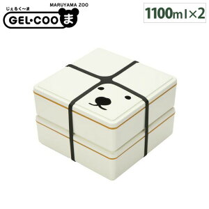 SSԒ I300%|CgobN GEL-COO WFN[} `{bNX dt@~[2i 1100ml×2i VN} OD쏊 y 낭܃ObY ٓ d 2id WFN[ e ۗ