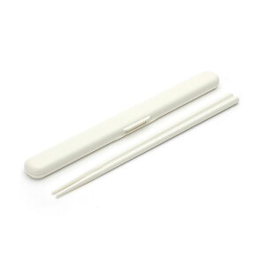 WFN[ STICK Zbg GEL-COOL OD쏊  [ y Zbg ٓ  Ȃ É `ObY { z