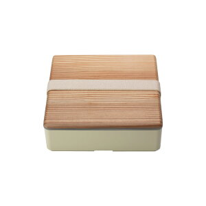 ؊Ŵٓ Ñ㐙 OJU 1100ml OD쏊 BENTO STORE y `{bNX 1i e d i W d؂ Soht z