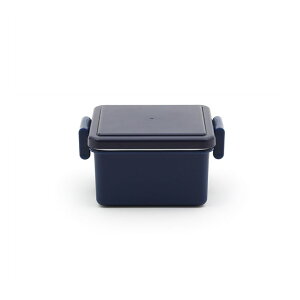 WFN[ XNGA S 220ml C[W[Nbv ۗ܈̌^`{bNX OD쏊 GEL-COOL square S y ٓ 1i ۗܕt fU[g t[cP[X z