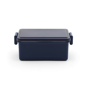 �W�F���N�[�� �X�N�G�A M 400ml �C�[�W�[�N���b�v �ۗ�܈�̌^�����`�{�b�N�X �O�D���쏊 GEL-COOL square M �y �ٓ��� �ۗ⃉���`�{�b�N�X 1�i ���ٓ��� �q�� �f�U�[�g�P�[�X �f�U�[�g���� �t���[