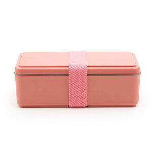 11/20-26Gg[P5{ WFN[ XNGA L 500ml ۗ܈̌^`{bNX OD쏊 GEL-COOL square L y ٓ ٓ ۗ⃉`{bNX 1i ۗܕt ` z