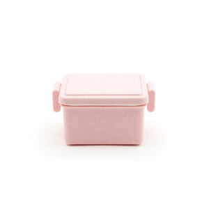 WFN[ XNGA S WF[g v[ 220ml C[W[Nbv ۗ܈̌^`{bNX OD쏊 GEL-COOL square S y ٓ 1i ۗܕt fU[gP[X t[cP[X {