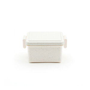 11/20-26Gg[P5{ WFN[ XNGA S WF[g v[ 220ml C[W[Nbv ۗ܈̌^`{bNX OD쏊 GEL-COOL square S y ٓ 1i ۗܕt fU[gP[