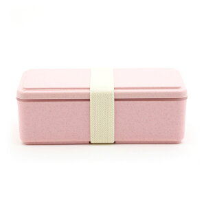 WFN[ XNGA L WF[g v[ 500ml ۗ܈̌^`{bNX OD쏊 GEL-COOL square L y ٓ 1i ۗܕt ۗ d؂ ٓ ۗٓ { z