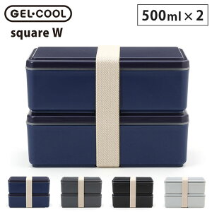 WFN[ XNGA W Y ۗ܈̌^`{bNX OD쏊 GEL-COOL y ٓ e ۗܕt ۗ@\ ۗ⃉`{bNX jq e 2i ` ٓ  