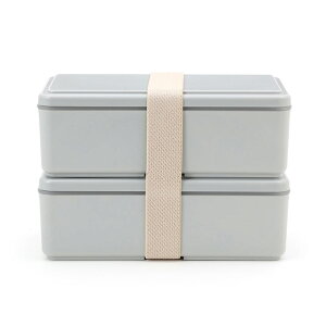 11/20-26Gg[P5{ WFN[ XNGA W Y ۗ܈̌^`{bNX OD쏊 GEL-COOL y ٓ e ۗܕt ۗ@\ ۗ⃉`{bNX jq e 2i ` 