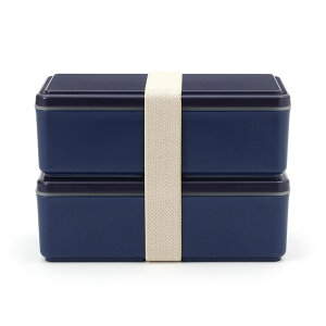 WFN[ XNGA W Y ۗ܈̌^`{bNX OD쏊 GEL-COOL y ٓ e ۗܕt ۗ@\ ۗ⃉`{bNX jq e 2i ` ٓ  