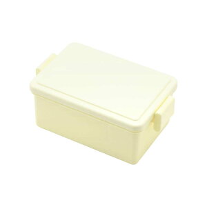 SSԒ Gg[P5{ WFN[ XNGA M 400ml C[W[Nbv ۗ܈̌^`{bNX OD쏊 GEL-COOL square M y ٓ ۗ⃉`{bNX 1i ٓ q fU[g