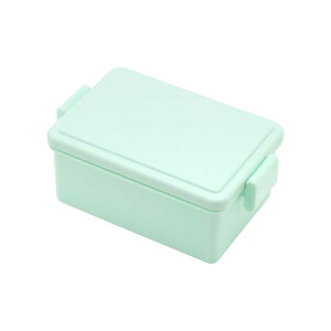 WFN[ XNGA M 400ml C[W[Nbv ۗ܈̌^`{bNX OD쏊 GEL-COOL square M y ٓ ۗ⃉`{bNX 1i ٓ q fU[gP[X fU[g t[