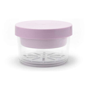 WFN[ Eh EBYCi[gC k[h` ۗ܈̌^`{bNX OD쏊 y GEL-COOL round with inner tray ٓ ٓ ۗT_P[X 1i ۗܕt 