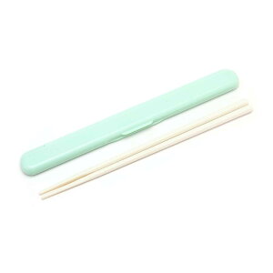 WFN[ STICK Zbg GEL-COOL OD쏊  [ y Zbg ٓ  Ȃ É `ObY { z