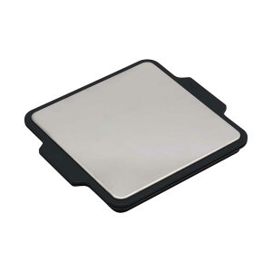 }R[hv[g ۗ܂v[g XeX WFN[ GEL-COOL OD쏊 RAPID COOLING PLATE y MƂ ٓ H  p v[g ۗ  َq  Z {