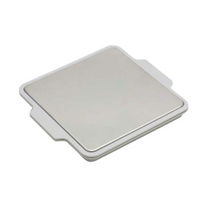 �}��R�[���h�v���[�g �ۗ�܂�v���[�g �X�e�����X �W�F���N�[�� GEL-COOL �O�D���쏊 RAPID COOLING PLATE �y ����M�Ƃ� ���ٓ� �����H ���� ��p �v���[�g �ۗ� ���� ���َq��� ���� ���Z ���{��