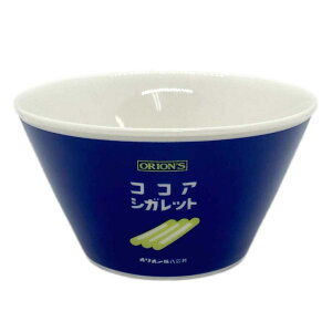 g_KV {E 12cm LxcY RRAVKbg Nbs[l y  ag H ObY ʉَq H@Ή dqWOK { z