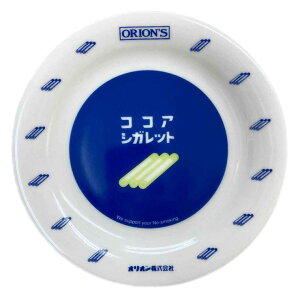 g_KV v[g 16cm LxcY RRAVKbg Nbs[l y M 蕪M ag H ObY ʉَq H@Ή dqWOK { z