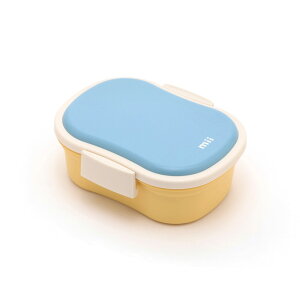 SSԒ Gg[P5{ mii LbYۗ⃉`{bNX OD쏊 y ٓ ٓ 1i qǂ q LbY ۗ ct ۈ牀 `ObY { z