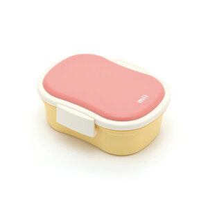 SSԒ Gg[P5{ mii LbYۗ⃉`{bNX OD쏊 y ٓ ٓ 1i qǂ q LbY ۗ ct ۈ牀 `ObY { z