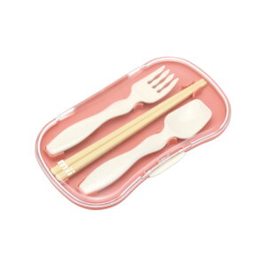 mii gIJg[Zbg OD쏊 [ y gIZbg Jg[ Xv[ tH[N  qǂ LbY ct ۈ牀 `ObY { z