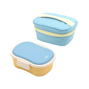 mii MtgZbg (ٓ+ ۗ|[`) OD쏊 y Mtg v[g ٓ `{bNX `|[` qǂ LbY ct ۈ牀 `ObY z