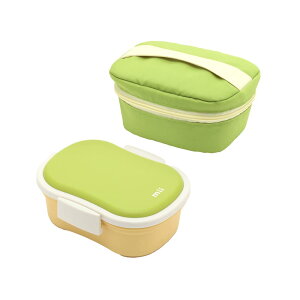 mii MtgZbg (ٓ+ ۗ|[`) OD쏊 y Mtg v[g ٓ `{bNX `|[` qǂ LbY ct ۈ牀 `ObY z