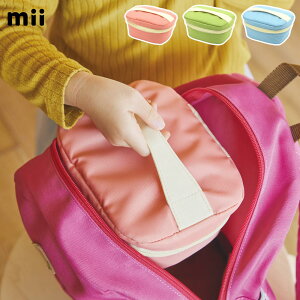 mii ۗ⃉`|[` OD쏊 y `obO RpNg ٓ ۗ ct ۈ牀 `ObY z