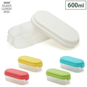 WFN[ vX h[ M 600ml R S5F ۗ܈̌^`{bNX OD쏊 y GEL-COOL plus h[^ ٓ ٓ hJr ۗ⃉`{bNX 1i ۗܕt  z