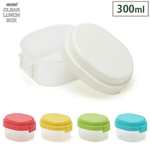 11/20-26Gg[P5{ WFN[ vX h[ S 300ml R S5F ۗ܈̌^`{bNX OD쏊 y GEL-COOL plus h[^ ٓ ٓ hJr ۗ⃉`{bNX 1i ۗ