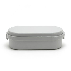 11/4-10Gg[P5{ WFN[ h[ L 900ml ۗ܈̌^`{bNX OD쏊 y GEL-COOL h[^ ٓ ٓ ۗ⃉`{bNX 1i ۗܕt e jq Y 