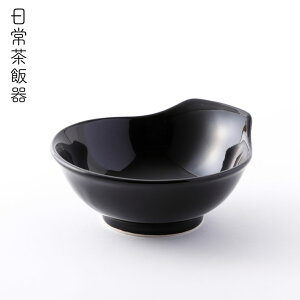 풃ъ  ې ݌Ï 0100-0012 y Ƃ񂷂 t  M   aH Ï { z
