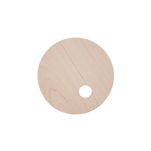 풃ъ ~  14.5cm 0100-0004  [ y O ~ ؐ |bgX^h u Ȃׂ gxbg Ebh  { z