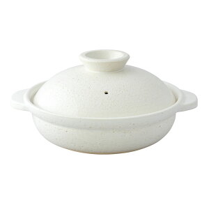 J ɉy  2700ml 3`5lp KXΐp J y y    { ɉ  z