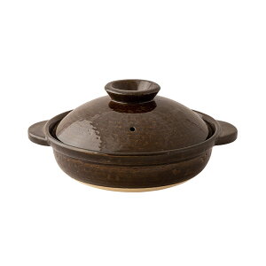 11/20-26Gg[P5{ J IHΉy  2`4lp J y IH ɉy   { ɉ   z