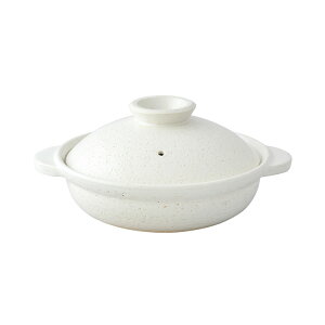 J IHΉy  2`4lp J y IH ɉy   { ɉ   z