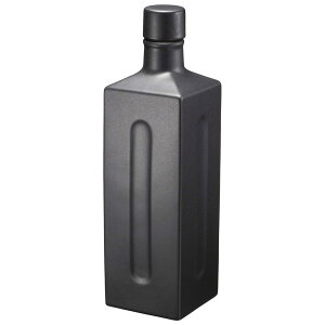 J i{g tBbg  1L ɉ  ASU-77  ASU-78 J y 1000ml sb`[ WE z {g JtF Ē{g   { z