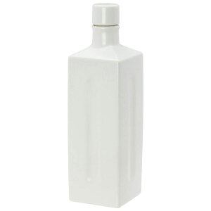 J i{g tBbg  1L ɉ  ASU-77  ASU-78 J y 1000ml sb`[ WE z {g JtF Ē{g   { z