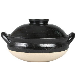 11/20-26Gg[P5{ J wV[    ΐp J y 3`5lp    { y ɉ  z