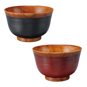 11/4-10Gg[P5{ H| ؐ`o і E y o q X` X`o h aH z