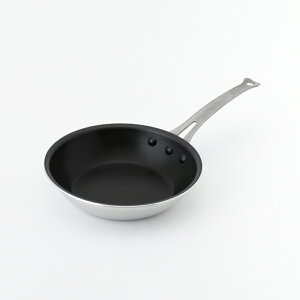 VNtCp ^ 18cm KXΐp A~쏊 N-164 y A~ ^tCp Ɩp A~  Ў KX { z