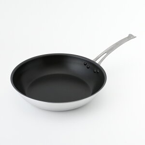 VNtCp ^ 30cm KXΐp A~쏊 N-164 y A~ ^tCp Ɩp A~  Ў KX { z