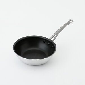 VNtCp [^ 18cm KXΐp A~쏊 N-164 y A~ [^tCp Ɩp A~  Ў KX { z