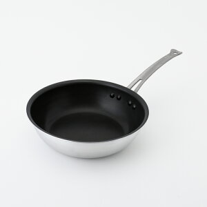 VNtCp [^ 24cm KXΐp A~쏊 N-164 y A~ [^tCp Ɩp A~  Ў KX { z