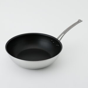 VNtCp [^ 30cm KXΐp A~쏊 N-164 y A~ [^tCp Ɩp A~  Ў KX { z