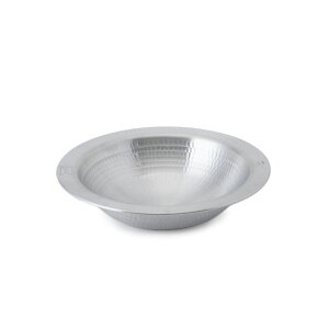 A~ ło ǂ񂷂 24cm 1.3L A~쏊 lO KXΐp N-26 y  1lp ^ A~ ŏo  Ɩp Ȃ  y { z