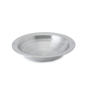 A~ ło ǂ񂷂 27cm 1.6L A~쏊 lO KXΐp N-26 y  2lp ^ A~ ŏo  Ɩp Ȃ  y { z
