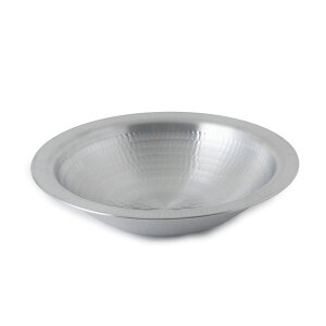 A~ ło ǂ񂷂 30cm 2.4L A~쏊 OlO KXΐp N-26 y  3lp ^ A~ ŏo  Ɩp Ȃ  y { z