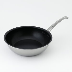 11/20-26Gg[P5{ LOt tCp [^ 30cm IHΉ XeXnh A~쏊 ND-9M y A~ [^tCp Ɩp A~  IH KX { z