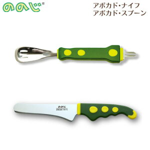 ̂̂ A{Jh Xv[ LAD-S01GY / A{Jh iCt LAD-K01GY  [ y A{Kh sbN Lb` c[ z