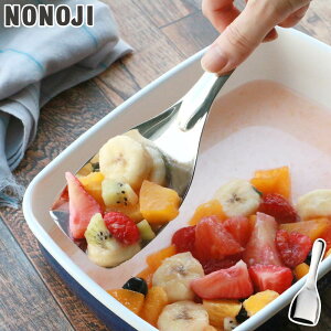 ̂̂ XNGAT[o[ yeB LBS-S020 lCLbh NONOJI NAKED  [ y T[rOXv[  蕪Xv[ XeX c[ z